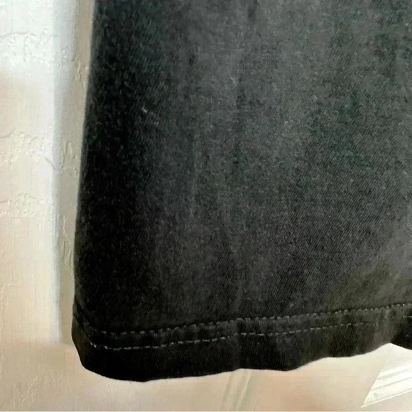 Sons Of Anarchy T-Shirt Black/White/Red Size Medium - Picture 13 of 16